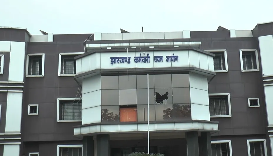 खुशखबरी! शिक्षकों के लिए सुनहरा मौका, JSSC ने निकाले 3451 पद, जानें आवेदन की पूरी प्रक्रिया