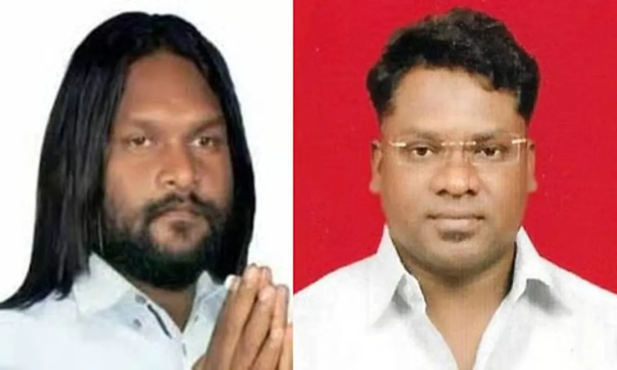 Ghatshila by-election: झामुमो की रफ्तार तेज, पर क्या अंत तक टिक पाएगी? सस्पेंस बरकरार!