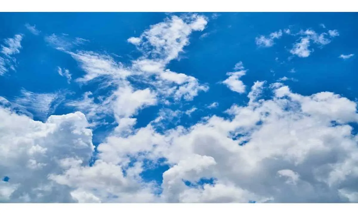 झारखंड में बढ़ी ठंड की दस्तक: लातेहार का न्यूनतम तापमान 15.8 डिग्री, आने वाले दिनों में और गिरेगा पारा