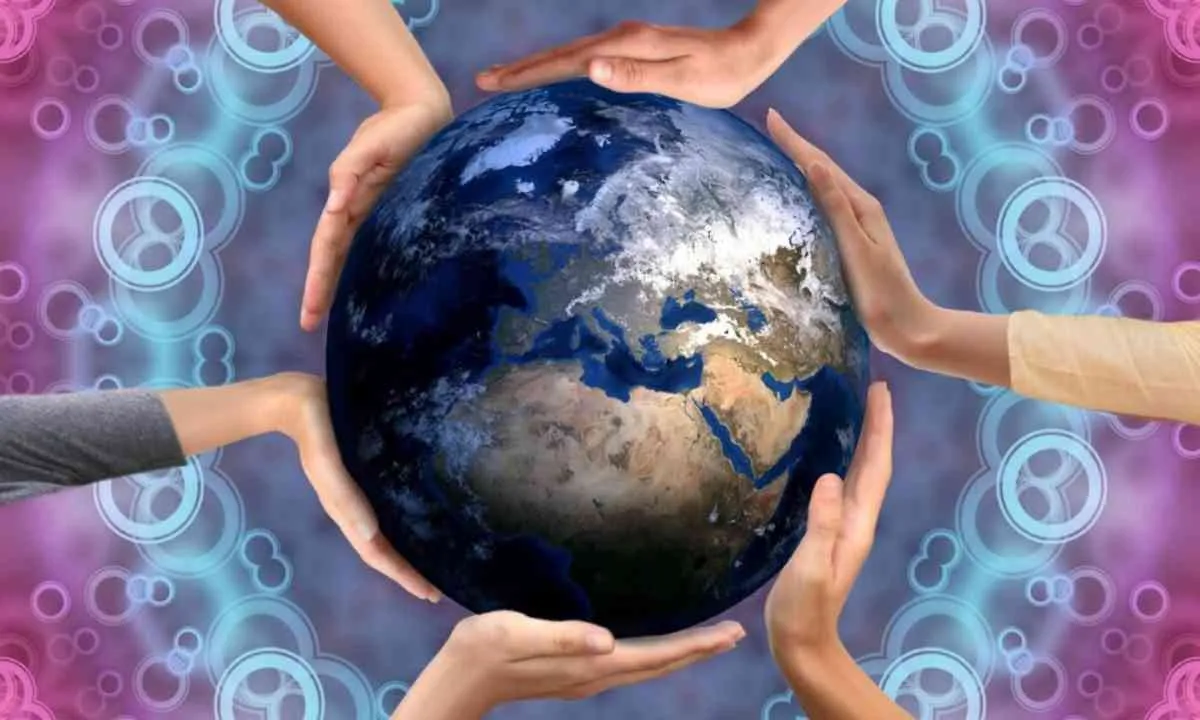 climate कहानी : अब भी बचाया जा सकता है 1.5°c का लक्ष्य, नई रिपोर्ट ने दिखाई उम्मीद की राह