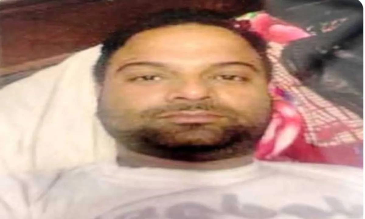 आर्थिक तंगी से जूझ रहे कार चालक ने मानगो में की आत्महत्या