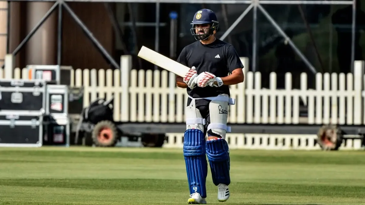 IND vs SA Ranchi ODI: भारत-साउथ अफ्रीका टकराव से पहले आखिर क्या बदला दोनों टीमों की तैयारी में?