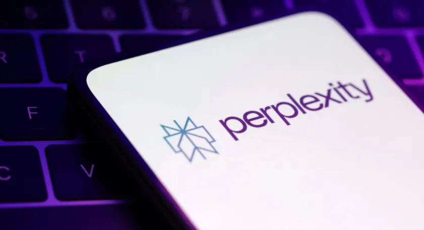 Perplexity AI करेगा नेताओं के निवेश का खुलासा, शेयर डील अब नहीं रहेगी राज! 