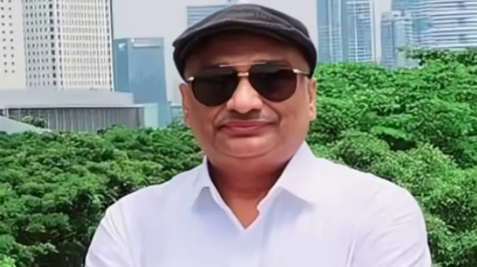 Bihar election: RJD नेता के भड़काऊ बोल; काउंटिंग में गड़बड़ी हुई तो नेपाल-बांग्लादेश-श्रीलंका जैसा हाल? 