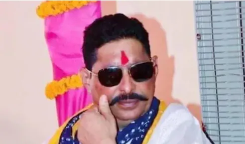 Mokama Election Result: गिरफ्तारी, आरोप और भारी जीत... मोकामा में फिर चला अनंत सिंह का सिक्का