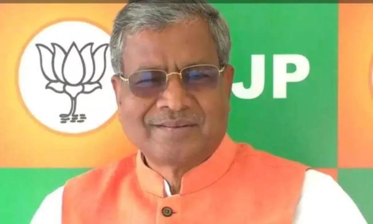 Ranchi News : झारखंड शराब घोटाला 136 करोड़ पार, सरकार पर बड़ा आरोप—बाबूलाल मरांडी का हमला