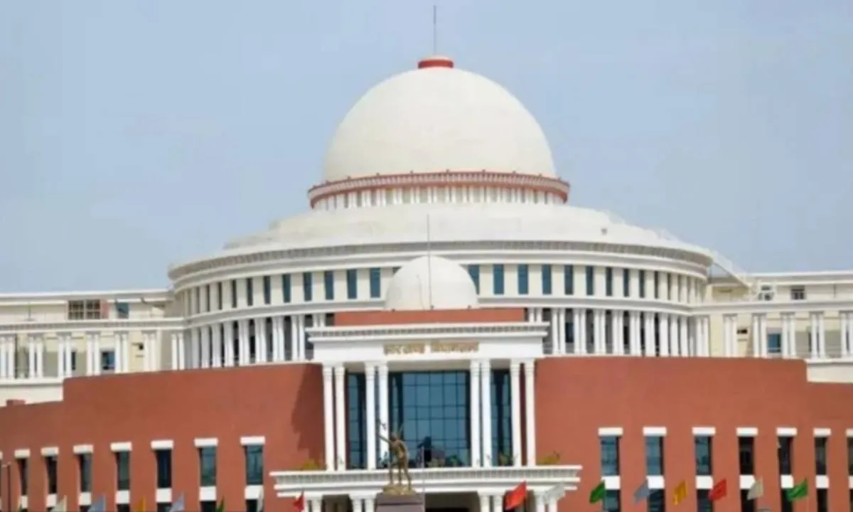 मेडिकल काउंसलिंग में अनियमितता? बाबूलाल मरांडी ने झारखंड सरकार को घेरा