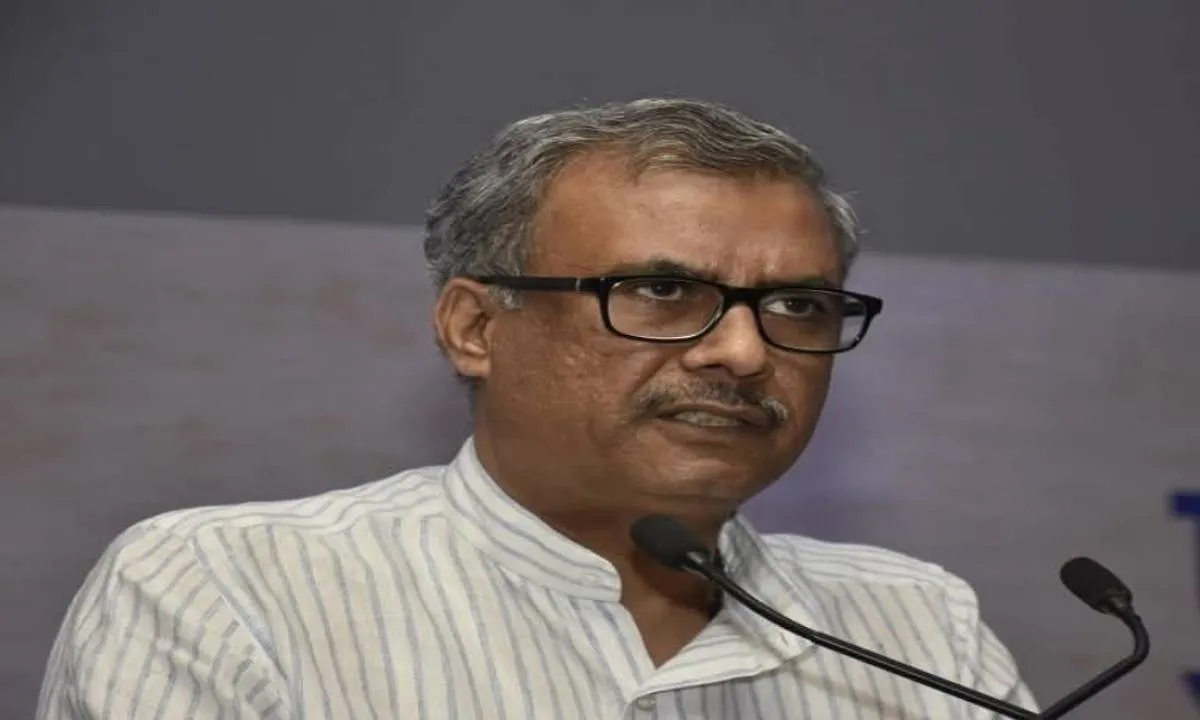 रांची से निकलता है पत्रकारिता में सफलता का रास्ता, राष्ट्रीय संस्थानों तक पहुंचती झारखंड की कलम