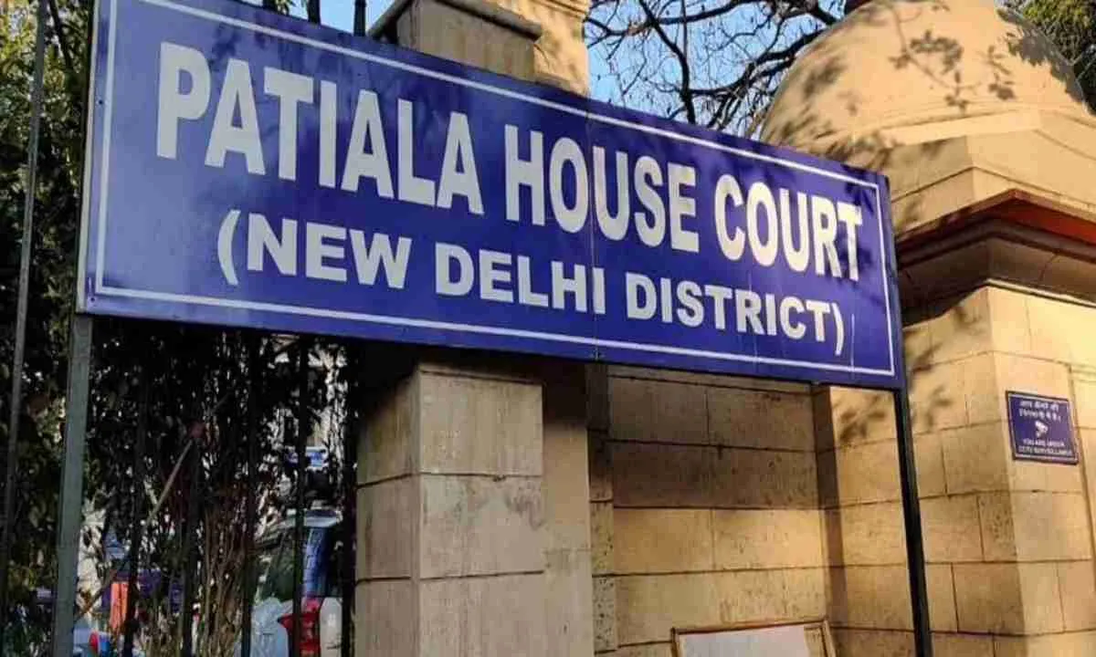 लाल किला विस्फोट मामले में बड़ा अपडेट, आरोपित शोएब अली की एनआईए कस्टडी 10 दिन बढ़ी