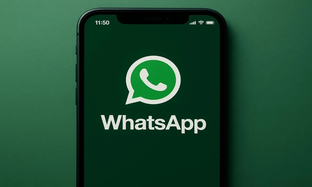 WhatsApp ने नए फीचर्स किए लॉन्च, मिस्ड कॉल मैसेज से AI स्टेटस तक बड़ा अपडेट