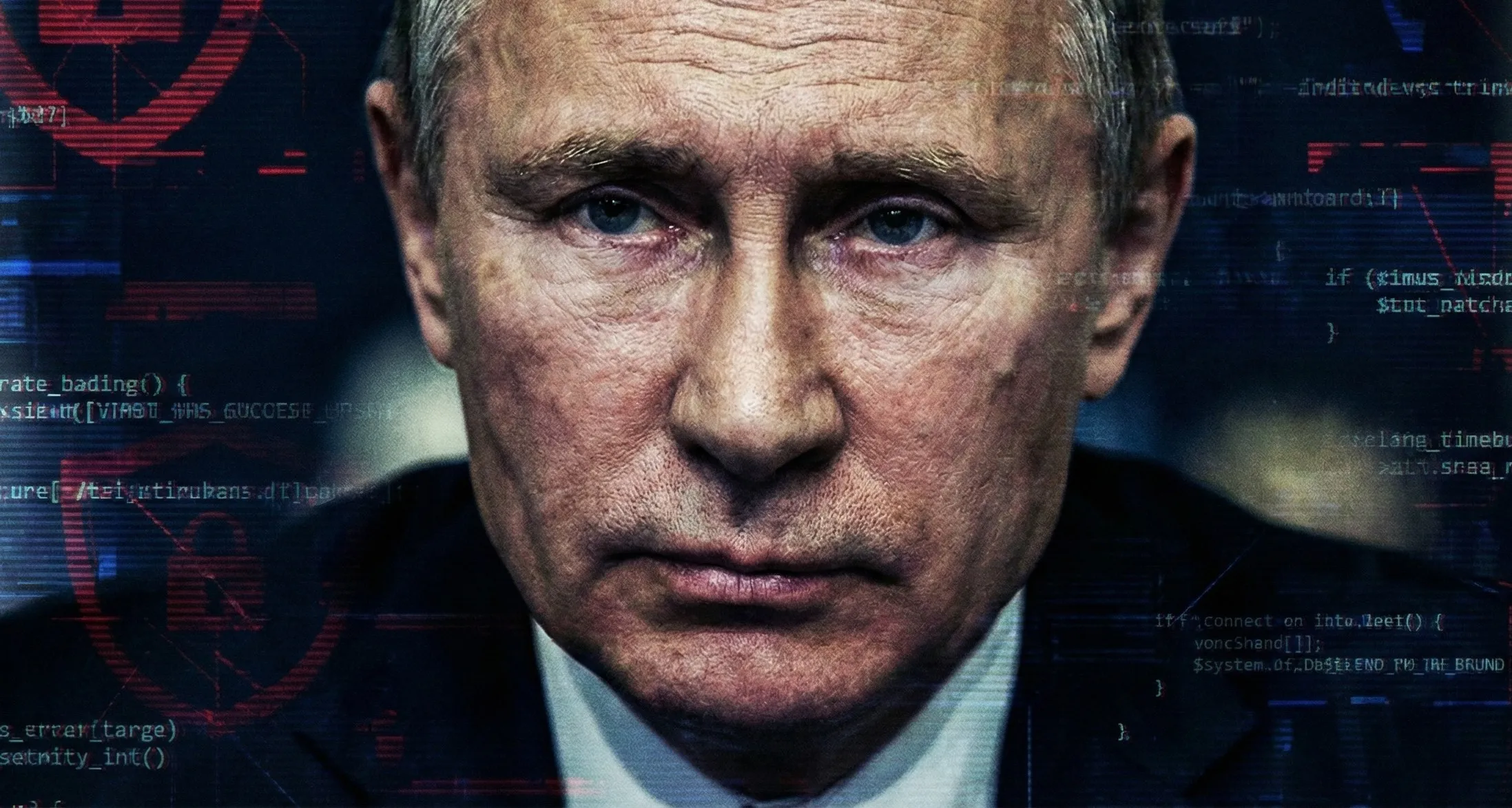 Putin India Visit: क्यों दुनिया के सबसे ताकतवर नेताओं में से एक नहीं रखते स्मार्टफोन?