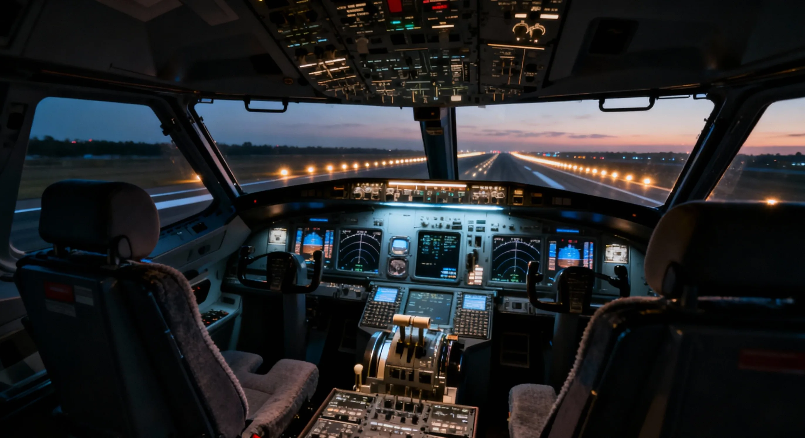 ChatGPT ने लैन्डिंग कराई Airbus A320! स्पेन के रियल फ्लाइट में AI एक्सपेरिमेंट ने उड़ाए होश