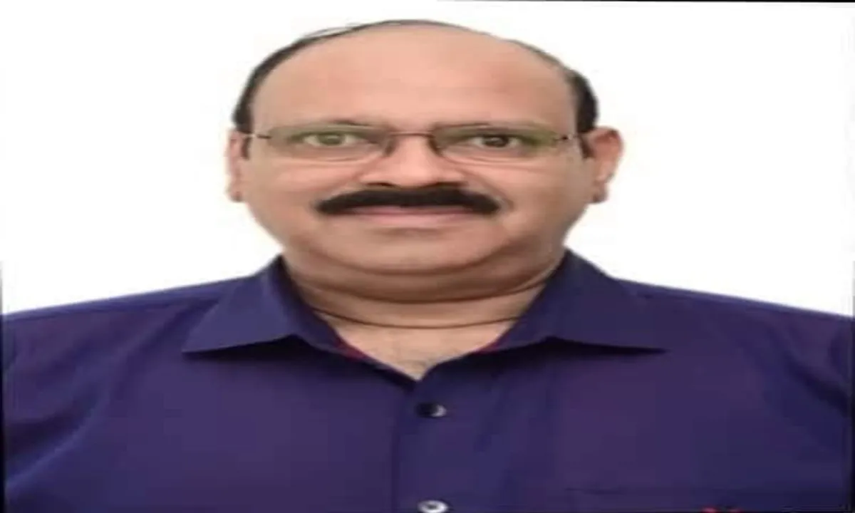 2026 में मुस्लिम वोट बैंक का झुकाव बदला, ममता बनर्जी को चुनौती देने को तैयार नए मुस्लिम नेता