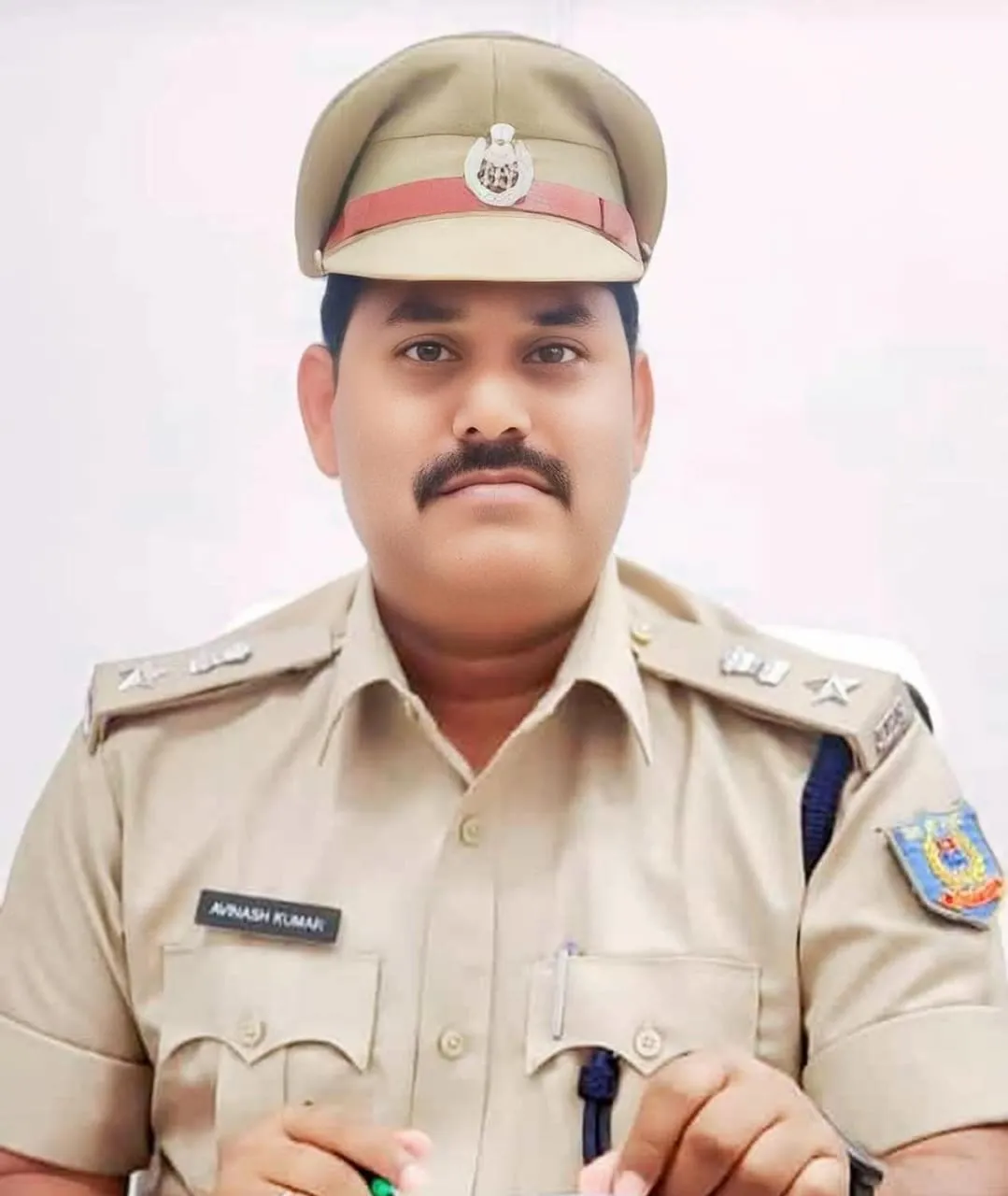 WhatsApp Image 2025-12-10 at 12.15.50 AM