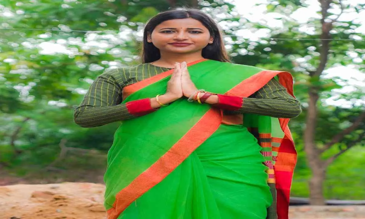 Hazaribagh News : एनटीपीसी टेंडर पर सियासी संग्राम: पूर्व विधायक अम्बा प्रसाद का वर्तमान विधायक पर गंभीर आरोप