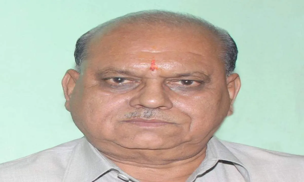 Opinion: बांग्लादेश में हिंदुओं पर हमला: वैश्विक चुप्पी और भारत के सामने कठोर सवाल