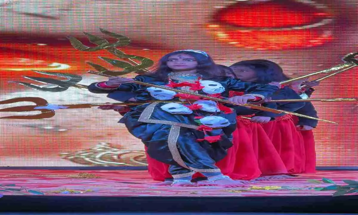 WhatsApp फ़ोटो 2025-12-07, 16.46.35 बजे_8ab815a7_samridh_1200x720