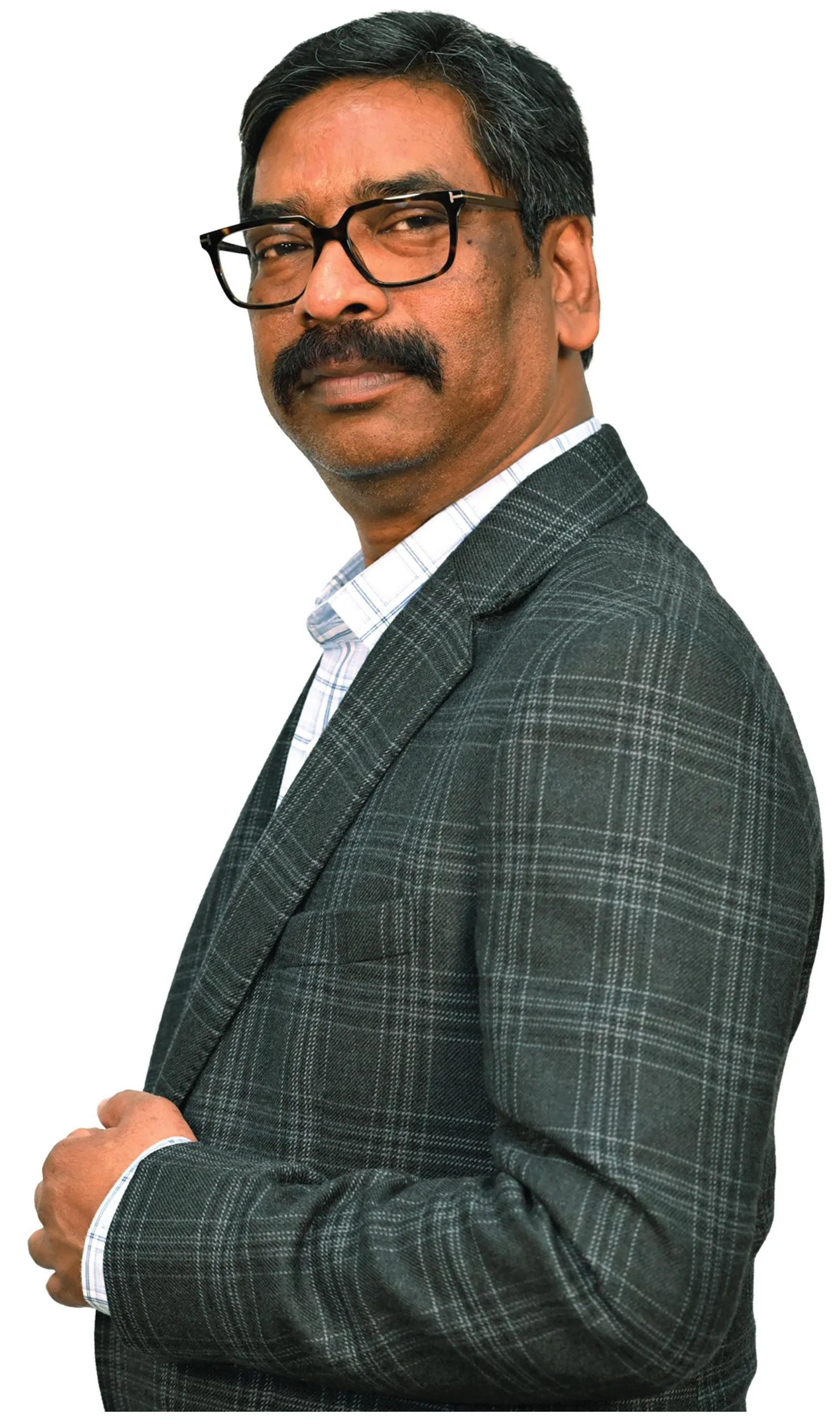 मुख्यमंत्री गंभीर बीमारी उपचार योजना के तहत 18 मरीजों के इलाज को मिली स्वीकृति