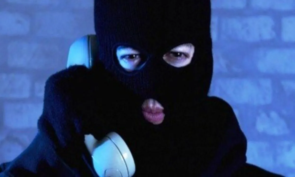 रांची में बिल्डर से 5 करोड़ की रंगदारी मांगने का मामला, एफआईआर दर्ज