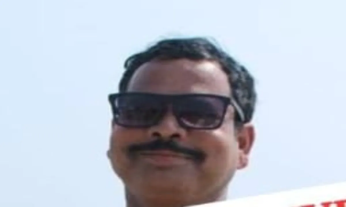 सरायकेला में बैंक कर्मी की आत्महत्या, घर में फंदे से लटका मिला शव