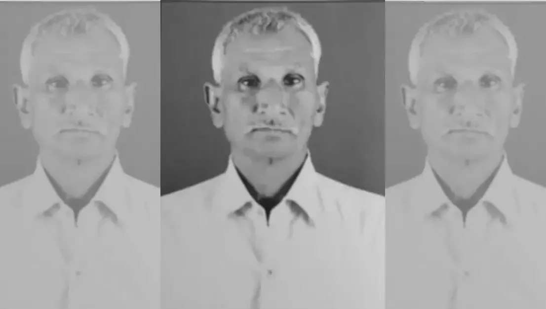 30 साल जेल में गुजारे, 20 रुपये रिश्वत का था आरोप… बरी होते ही अगले दिन मौत