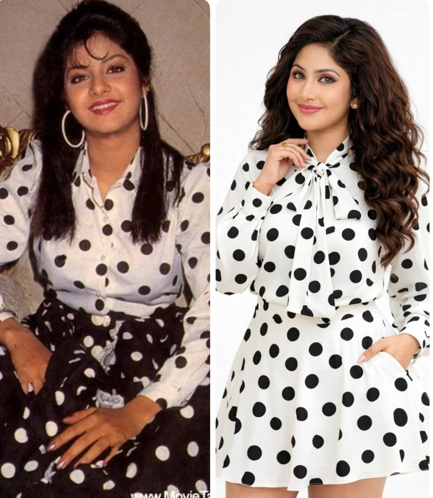 289fc427-0cdf-4cc4-89ed-b11734893fe8 