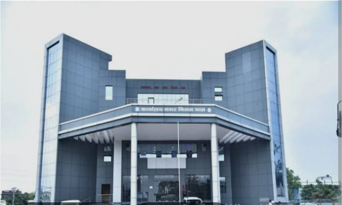 Bokaro News : आ गया है मतदान का दिन, किसके सर सजेगा चास नगर निगम अध्यक्ष का ताज