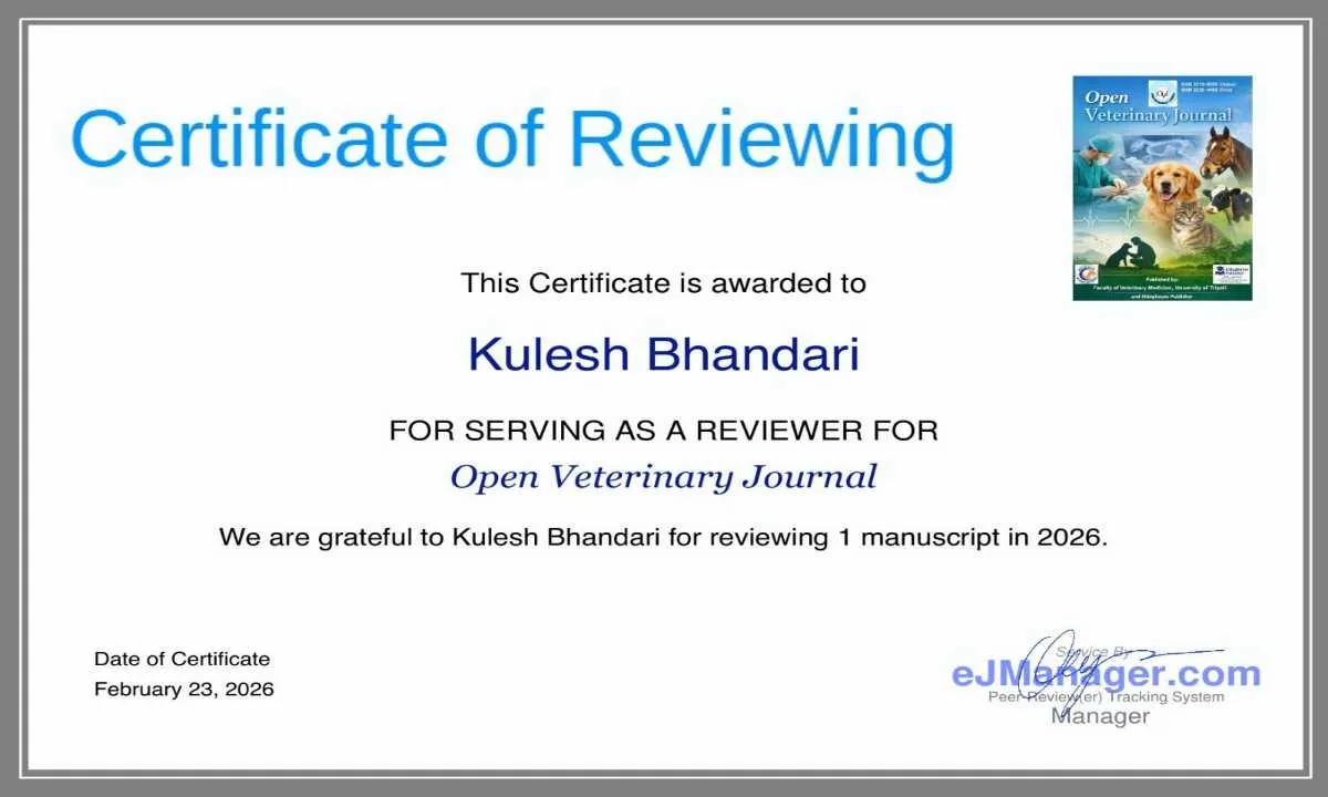 आदिवासी ज्ञान और वन्यजीव अध्ययन से अंतरराष्ट्रीय स्तर पर चमके क़ुलेश भंडारी