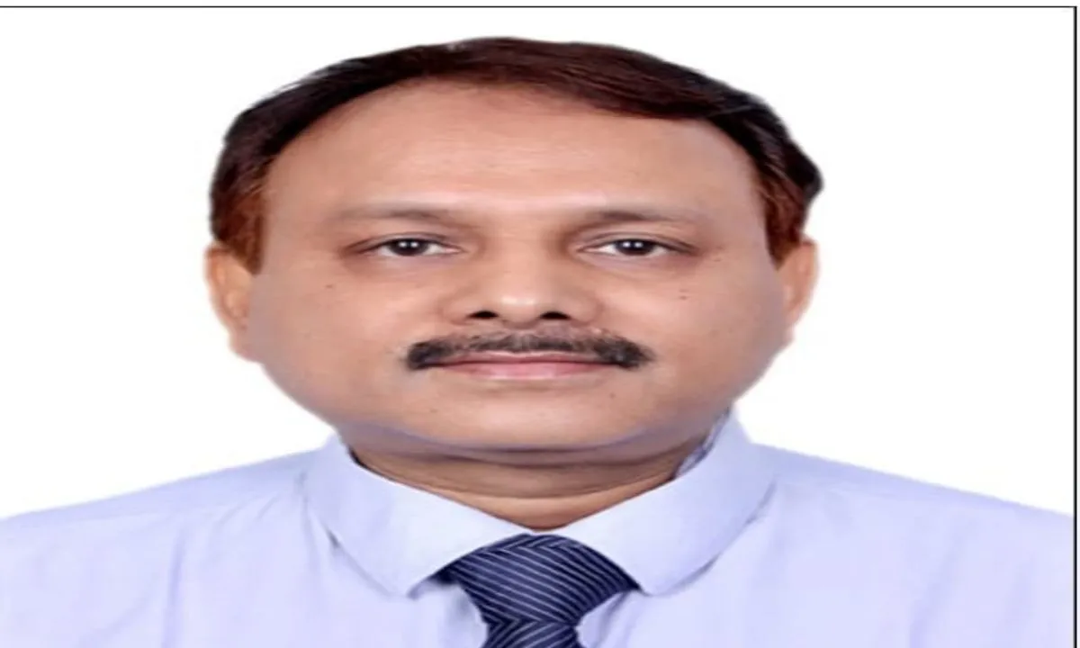 निदेशक प्रभारी प्रिय रंजन के नेतृत्व में बोकारो स्टील प्लांट का रिकॉर्डतोड़ प्रदर्शन