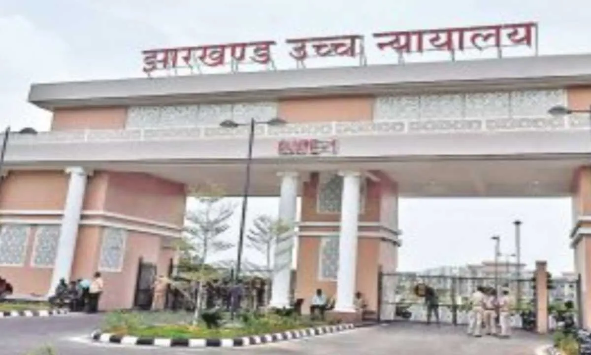 ईडी अधिकारियों पर पुलिस जांच की रोक बढ़ी, हाईकोर्ट का बड़ा आदेश