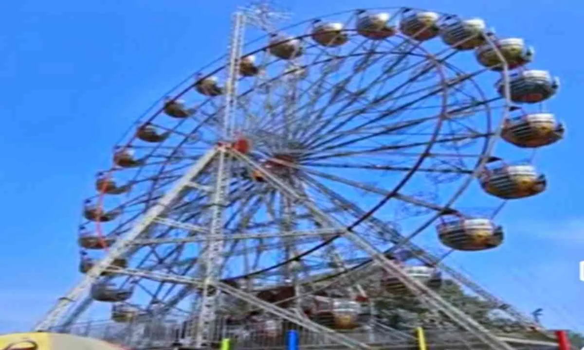 राजमहल की पवित्र धरा पर आध्यात्मिक और सांस्कृतिक परंपरा का संगम