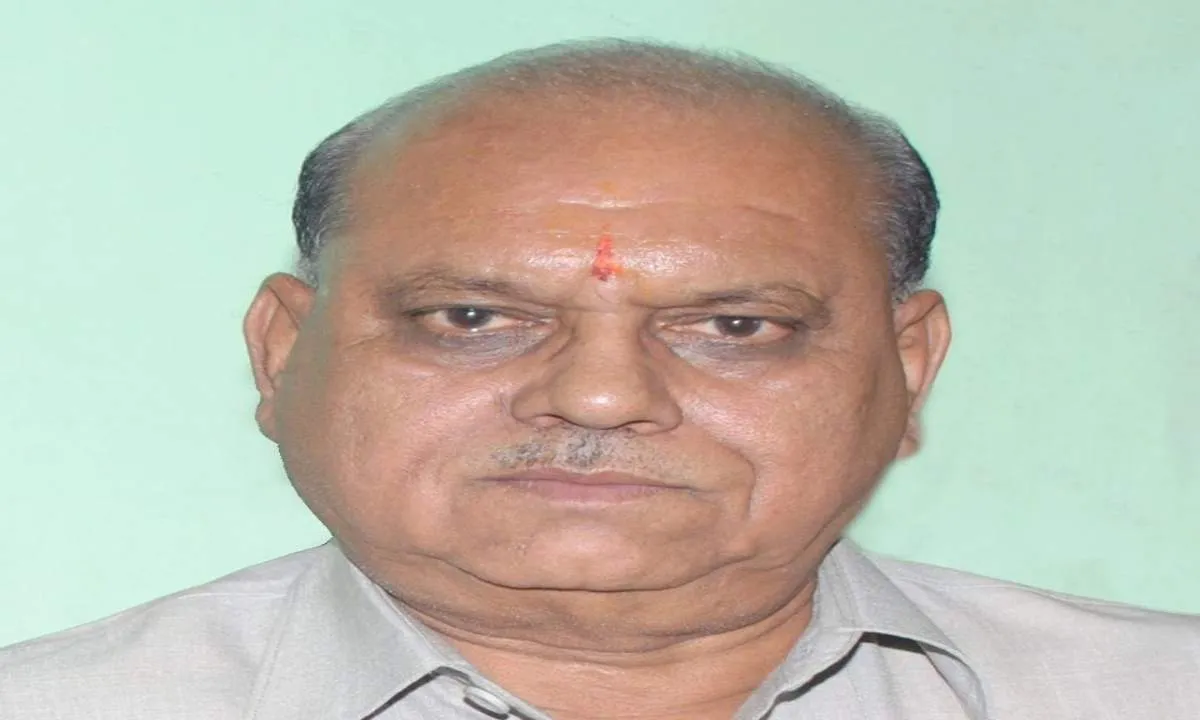 Opinion : डिजिटल लत के साये में बचपन, टूटती जिंदगियां और भारत की अधूरी सोशल मीडिया सुरक्षा नीति