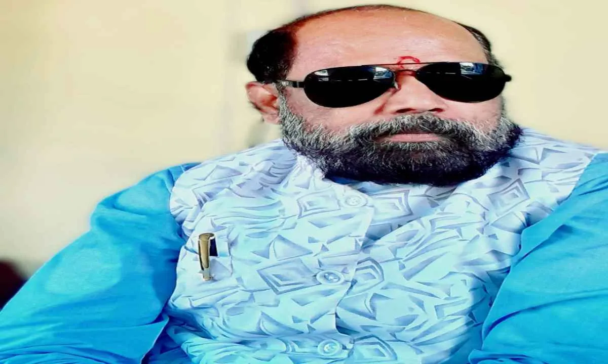 झारखण्ड का बजट: अंतिम पायदान पर खड़े समाज के विकास का सच्चा आईना बने