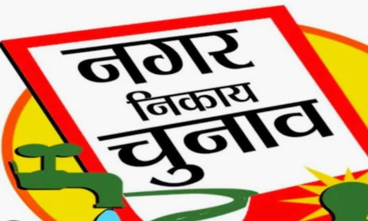 साहिबगंज में सुबह 8 से रात 8 बजे तक होगी मतगणना