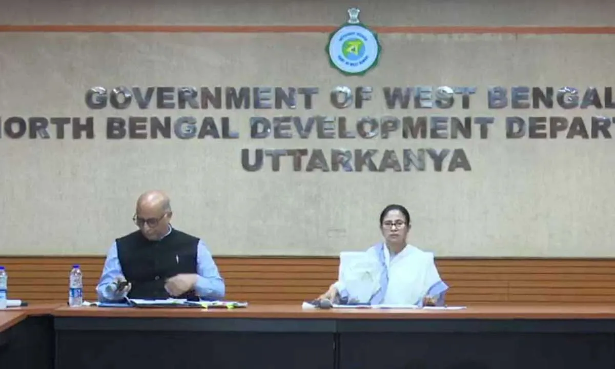 21-40 वर्ष के बेरोजगार युवाओं को हर महीने 1500 रुपये की सहायता