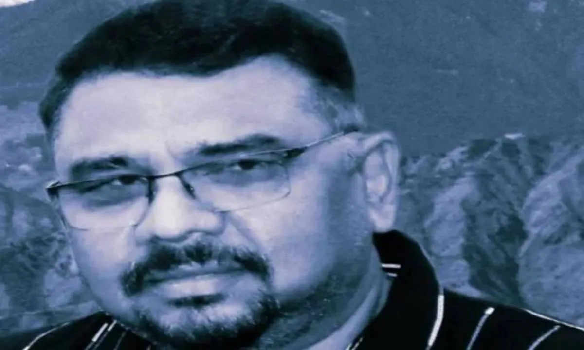 “कुछ मन की बातें” कविता में देश की सामाजिक सच्चाइयों की झलक