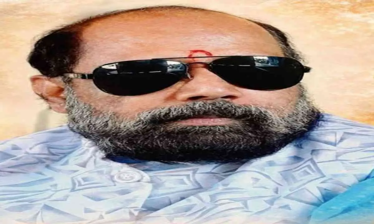 झारखंड बजट 2026–27: केवल आंकड़ा नहीं, बल्कि सामाजिक न्याय और विकास का घोषणापत्र