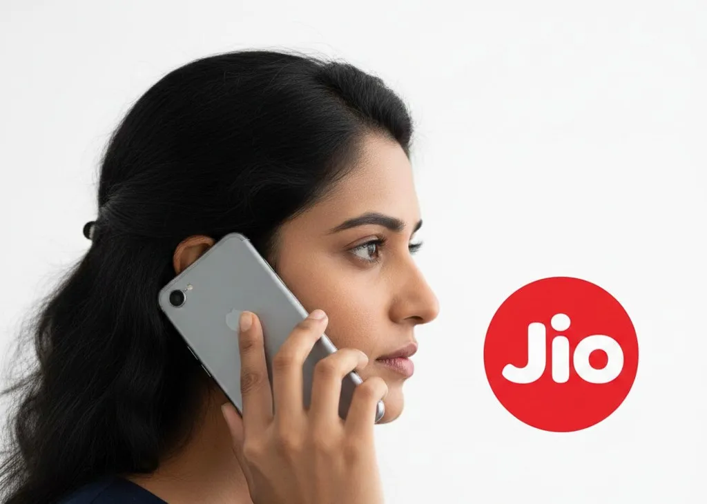 MyJio App Update: अब कॉल फॉरवर्डिंग चोरी पकड़े मिनटों में, जानें कैसे चेक करें और बंद करें