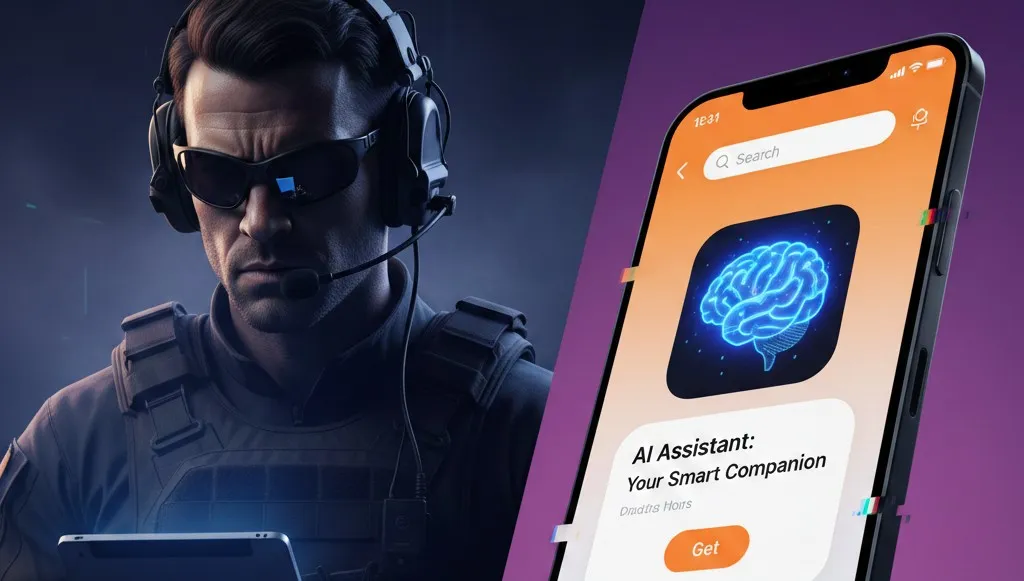 पेंटागन का AI ऑपरेशन: क्लॉड AI से राष्ट्रपति मादुरो की गिरफ्तारी, मिलिट्री में AI की एंट्री से दुनिया सतर्क
