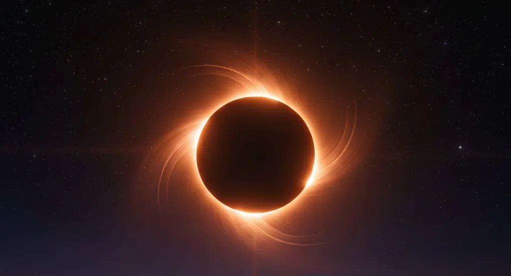 Ring of Fire Solar Eclipse Today: भारत में दिखेगा या रहेगा अदृश्य? इस दिन आएगा ब्लड मून