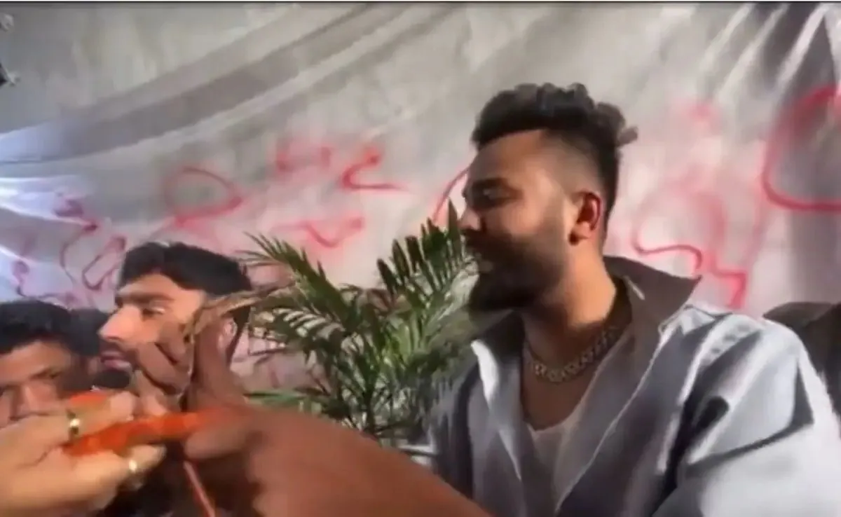 Elvish Yadav Snake Venom Case: सुप्रीम कोर्ट की कड़ी फटकार, ‘मशहूर लोग कानून से ऊपर नहीं’