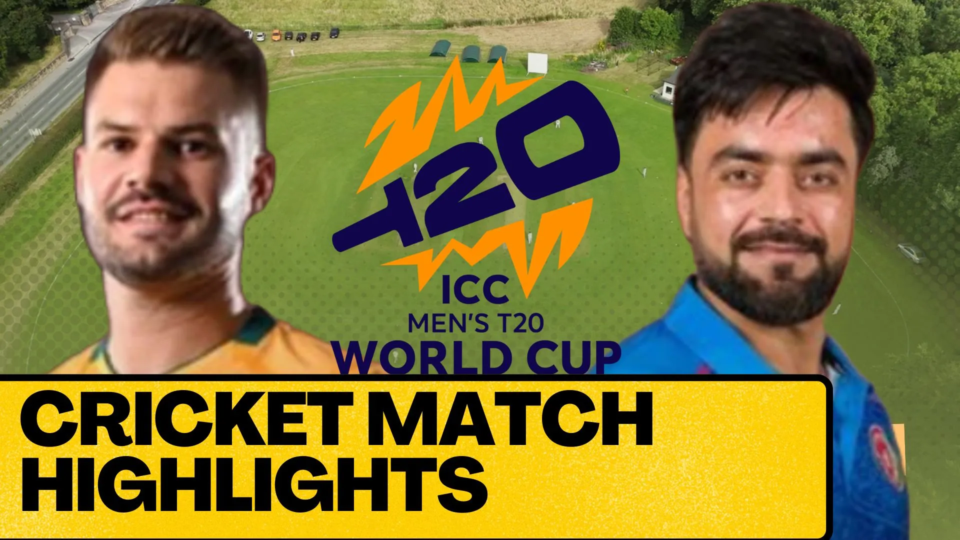 SA vs AFG T20 2026: दक्षिण अफ्रीका ने दूसरे सुपर ओवर में हराया अफगानिस्तान, फुल स्कोरकार्ड