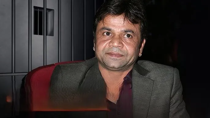 Rajpal Yadav Cheque Bounce Case: कर्ज विवाद में फंसे राजपाल यादव को 1.11 करोड़ की मदद का ऐलान