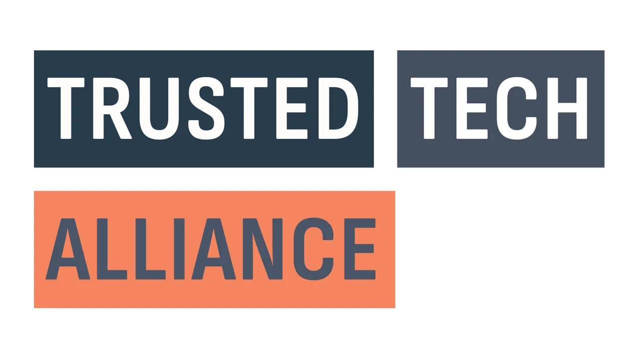 Trusted Tech Alliance: Jio ने Google-Microsoft संग मिलाया हाथ, भारत को मिलेगा डिजिटल फायदा