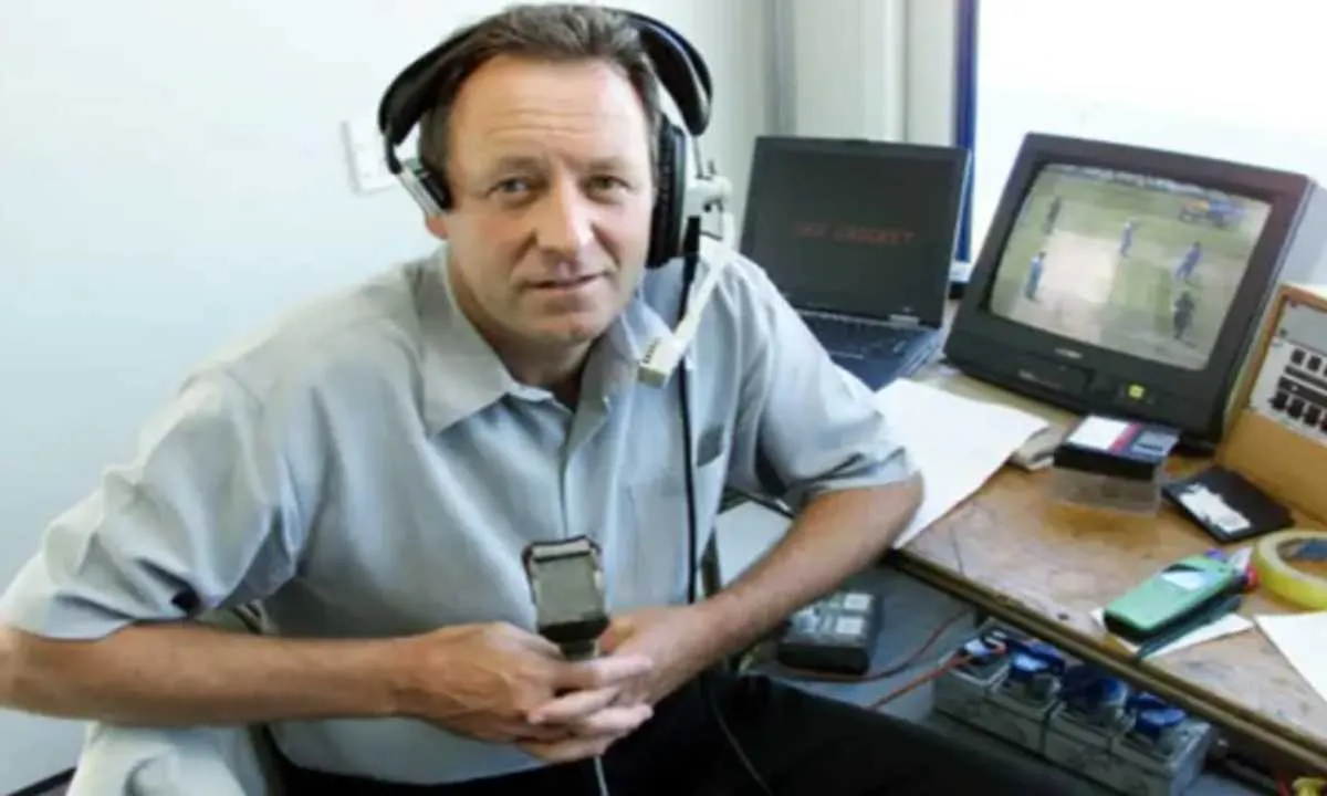 न्यूजीलैंड क्रिकेट का बड़ा सम्मान: जेरेमी कोनी और हैडी टिफेन 'हॉल ऑफ फेम' में शामिल