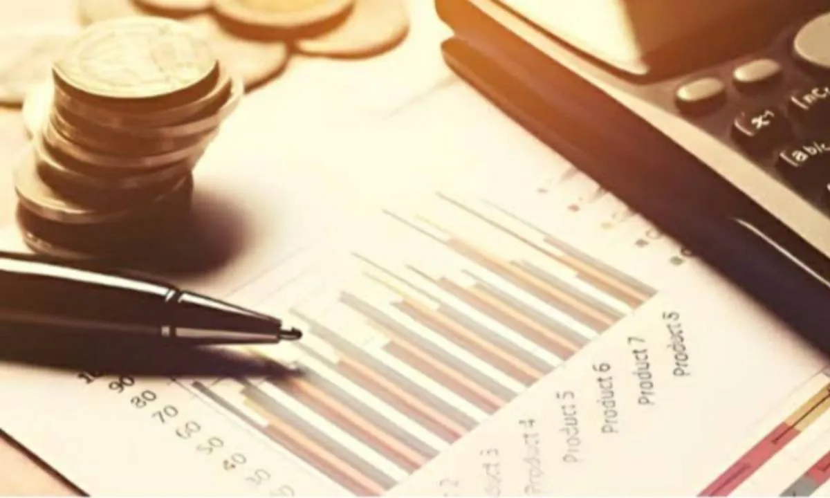 Sahebganj News: कोषागार से वित्तीय वर्ष के आखिरी दिन 17.71 करोड़ की निकासी