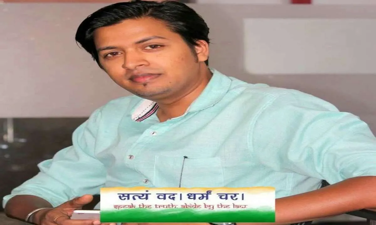 AJSU ने छात्र अधिकारों पर पुलिस कार्रवाई की कड़ी निंदा, JTET परीक्षा में देरी पर सवाल