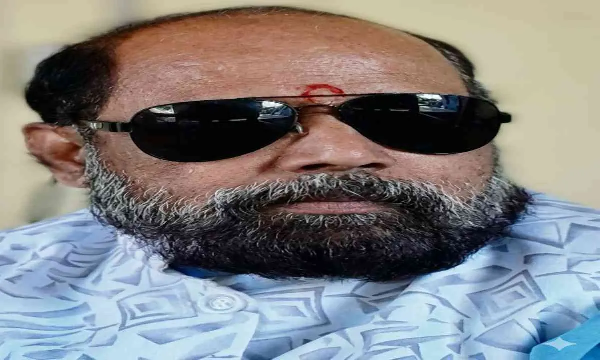 सरहुल: एक ऐसा पर्व जो सिखाता है जिंदगी जीने का सही तरीका