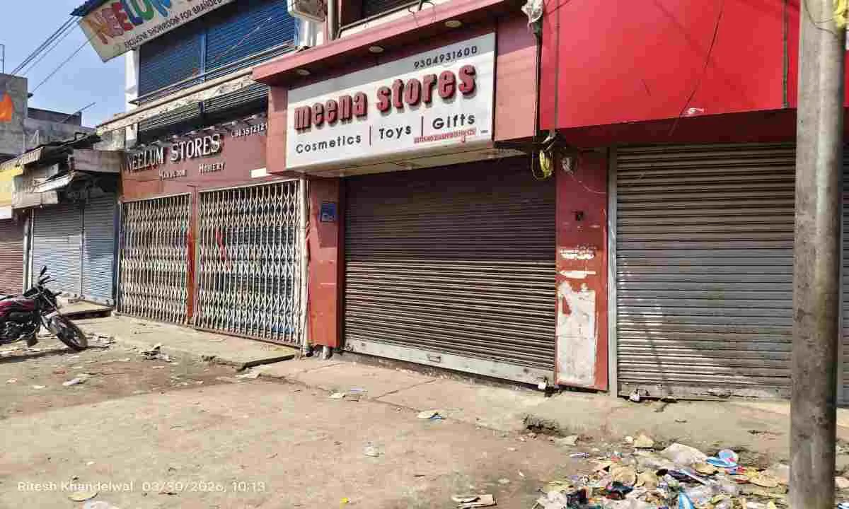 &ldquo;न्याय दो&rdquo; के नारों के पीछे छुपा गुस्सा&mdash;क्या होगा अगला कदम?