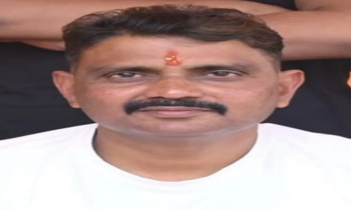 Dhanbad News: बीसीसीएल सीएमडी से आउटसोर्सिंग कंपनियों की शिकायत